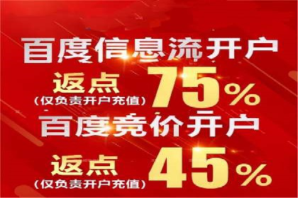 高效SEM托管公司案例对比分析